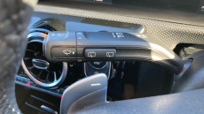 Mercedes-Benz CLA 200 AMG Line 5dr Tip Auto Petrol Estate